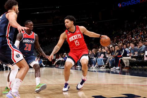NBA Draft Lottery 2023: Projected Order and Odds for Every .